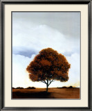 Buy Redwood Hill at AllPosters.com