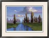 Buy Tribute to Trees at AllPosters.com