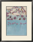 Buy Le Coquelicot at AllPosters.com
