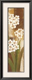Buy Tropical Blossom I at AllPosters.com