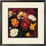 Buy Abundance II at AllPosters.com