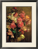 Buy Roses at AllPosters.com