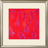 Buy Madras I at AllPosters.com