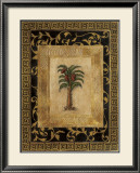 Buy Palm Tree II at AllPosters.com