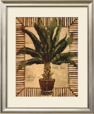 Buy Potted Palm I at AllPosters.com