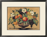 Buy Winter Goblet at AllPosters.com