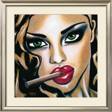 Buy L.A. Woman at AllPosters.com