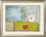 Buy Peony at AllPosters.com