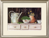 Buy Bouquet Garni II at AllPosters.com