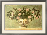 Buy Venicia at AllPosters.com