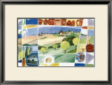 Buy The Magic of Tuscany II at AllPosters.com