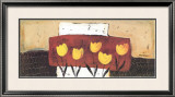 Buy New Concept II at AllPosters.com