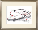 Buy Kristel at AllPosters.com