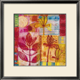 Buy Floraison at AllPosters.com