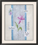 Buy Lily Intrigue at AllPosters.com