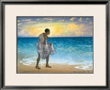 Buy Hawaiian Fisherman at AllPosters.com