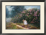 Buy Heavenly Blessings at AllPosters.com