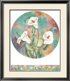 Buy Tiger Lilies at AllPosters.com