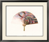 Buy Ribbon Fan at AllPosters.com