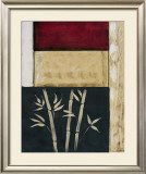 Buy Bamboo I at AllPosters.com