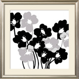 Buy Anemones at AllPosters.com
