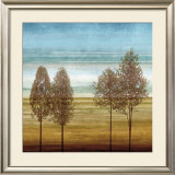 Repose I