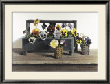 Buy May Day at AllPosters.com