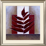 Buy White & Grey II at AllPosters.com