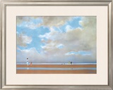 Buy La Plage, 1985 at AllPosters.com