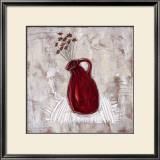 Buy Fleurs de Passion at AllPosters.com