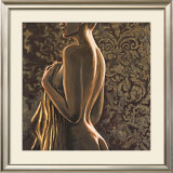 Buy Neoclassico I at AllPosters.com