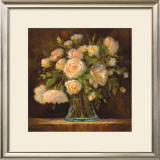 Buy L'Essence III at AllPosters.com
