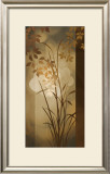 Buy Golden Heights I at AllPosters.com