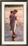Buy Morning Walk at AllPosters.com