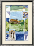 Buy The Magic of Tuscany IV at AllPosters.com
