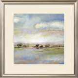 Buy Quiet Journey at AllPosters.com