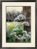 Buy Kerbel at AllPosters.com