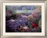 Buy Brookside at AllPosters.com