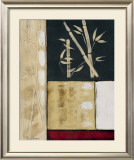 Buy Bamboo II at AllPosters.com