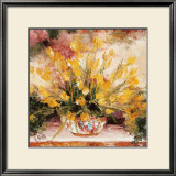 Buy Pot of Gold at AllPosters.com