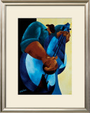 Buy Just Pickin' at AllPosters.com