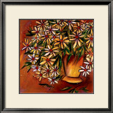 Buy Fancy Bouquet at AllPosters.com