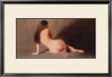 Buy Anticipation at AllPosters.com