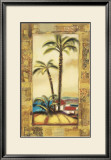 Buy Tropical Gold II at AllPosters.com