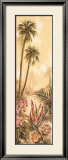 Buy Colonial Palm I at AllPosters.com