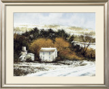 Buy December Breeze at AllPosters.com