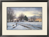 Buy Going Home at AllPosters.com
