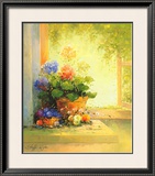 Buy Summer Light II at AllPosters.com