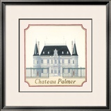 Buy Chateau Palmer at AllPosters.com
