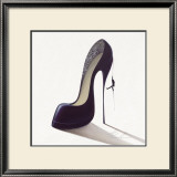 Conquistatore Dolce